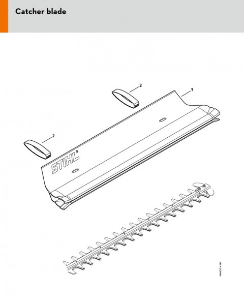 Click For Bigger Image
